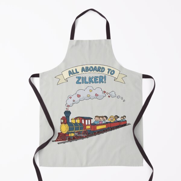 Item preview, Zilker Park designed and sold by bihtti.
