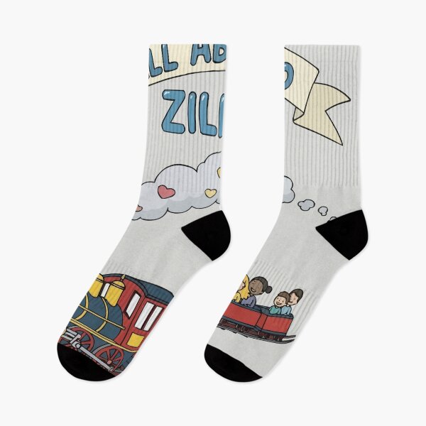 Item preview, Zilker Park designed and sold by bihtti.