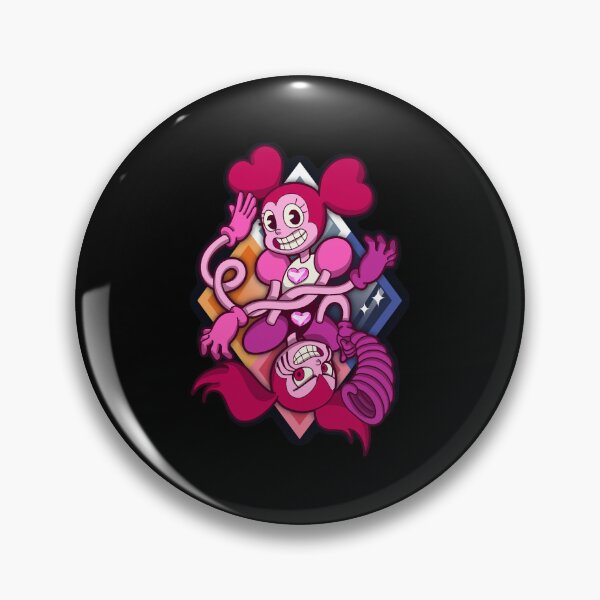 Item preview, Your new best friend - reverse Essential  designed and sold by JerryCaruso.