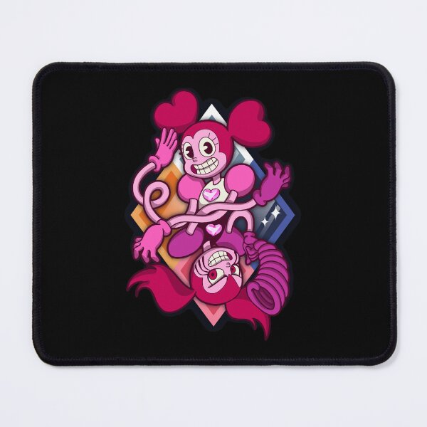 Item preview, Your new best friend - reverse Essential  designed and sold by JerryCaruso.