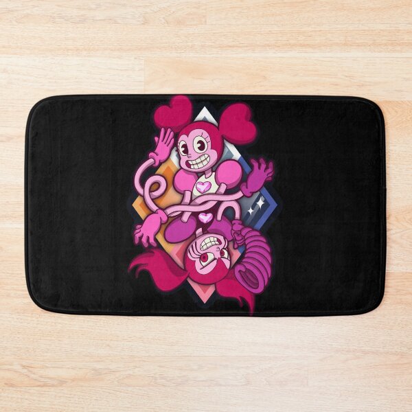 Item preview, Your new best friend - reverse Essential  designed and sold by JerryCaruso.