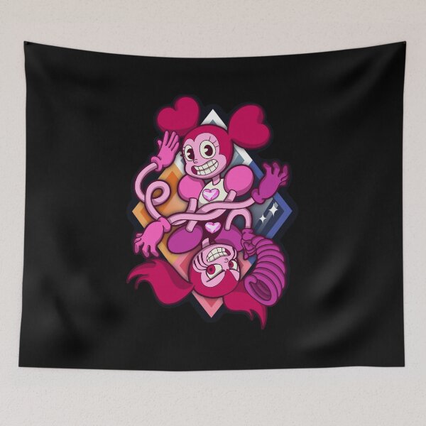 Item preview, Your new best friend - reverse Essential  designed and sold by JerryCaruso.