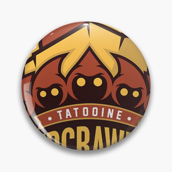 Item preview, Tatooine Sandcrawlers designed and sold by Johanitchell.