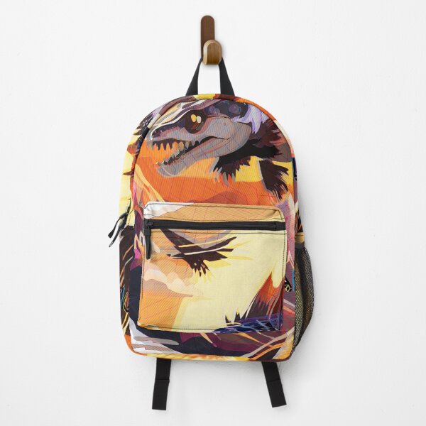 Item preview, It's All Good designed and sold by Tigerbuck's.