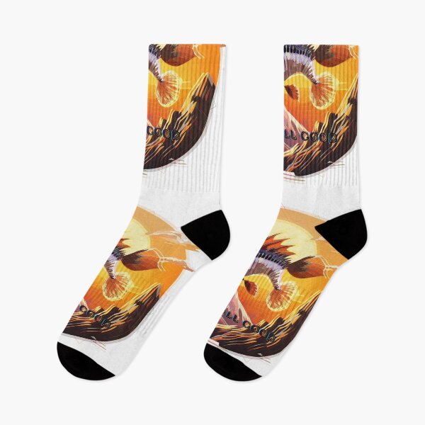 Item preview, It's All Good designed and sold by Tigerbuck's.