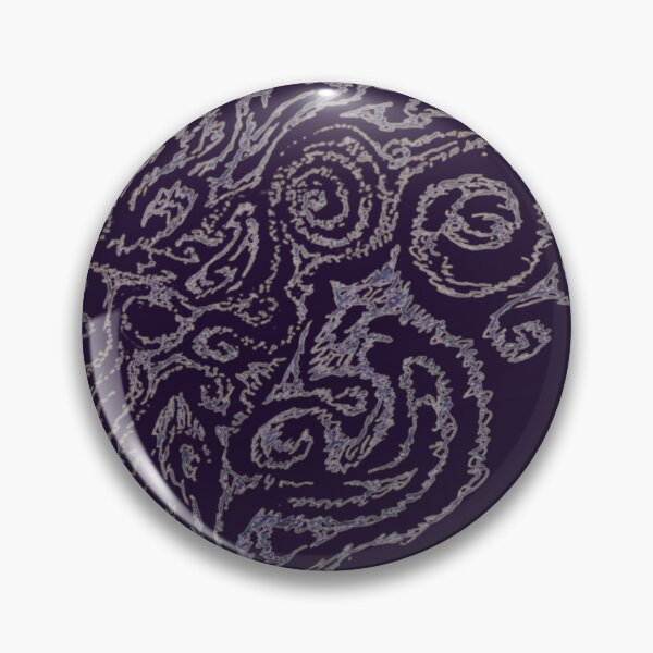 Item preview, Scratchwork design designed and sold by RrayRray.