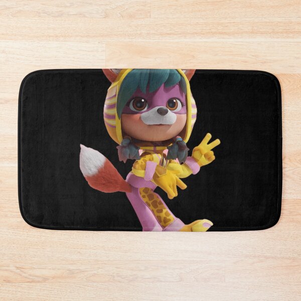 Item preview, Action Pack (2023) designed and sold by LesleySchul.