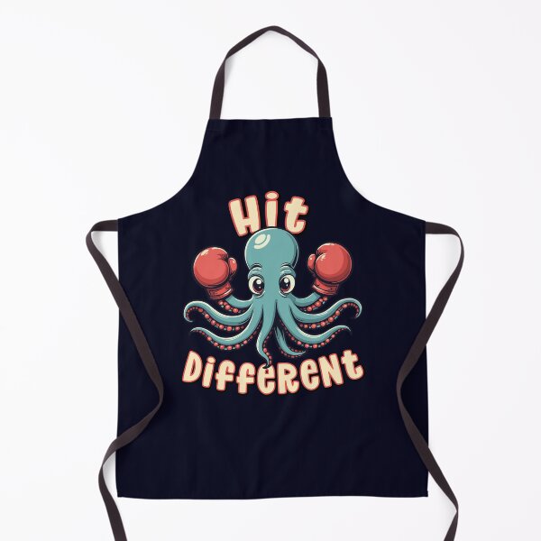 Item preview, Hit Different designed and sold by PaulSDesign.