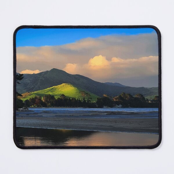 Item preview, Hokianga New Zealand Iconic Whiria designed and sold by NZThrillVibes.