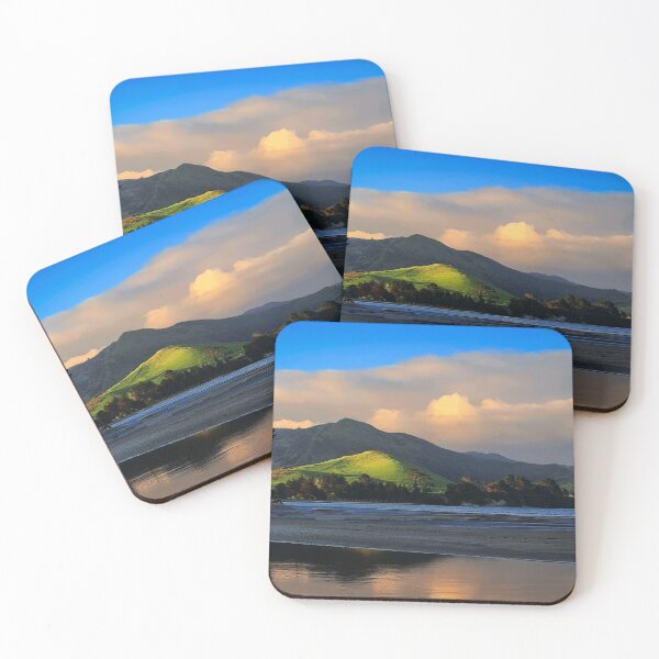 Item preview, Hokianga New Zealand Iconic Whiria designed and sold by NZThrillVibes.