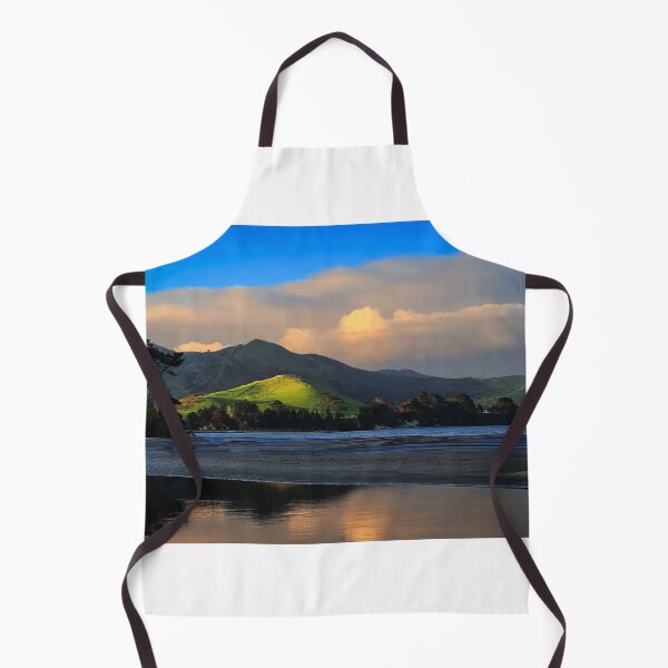 Item preview, Hokianga New Zealand Iconic Whiria designed and sold by NZThrillVibes.