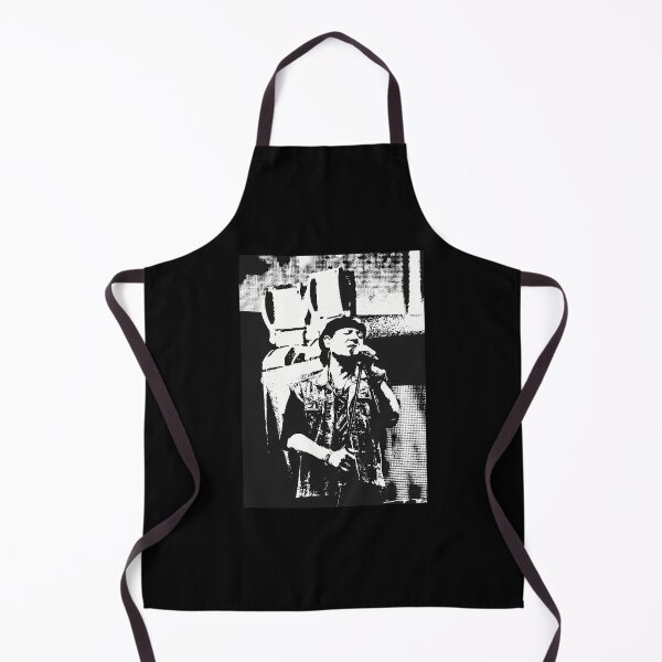 Item preview, Shadow Klaus Meine designed and sold by HendersonHoeger.