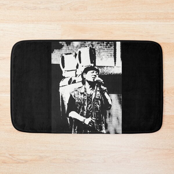 Item preview, Shadow Klaus Meine designed and sold by HendersonHoeger.