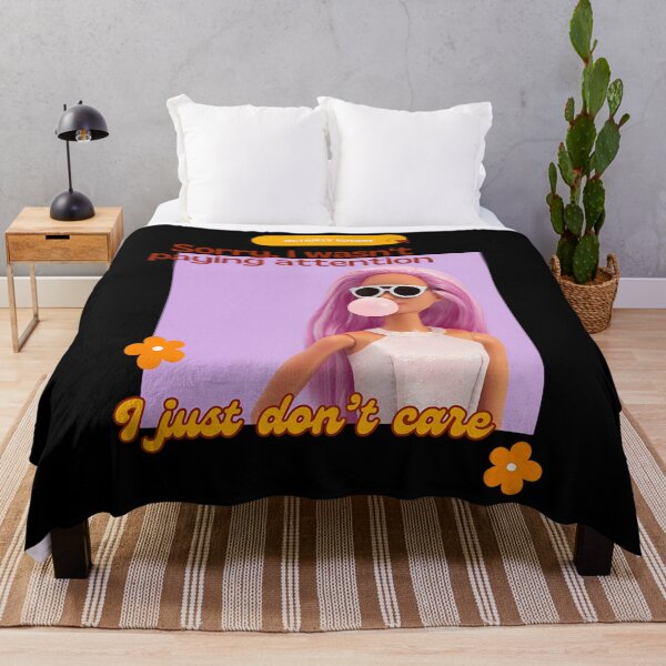 Item preview, Actively Ignore designed and sold by LesleySchul.