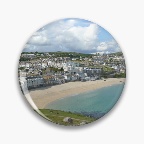 Item preview, St Ives, Cornwall designed and sold by Chris Petty.