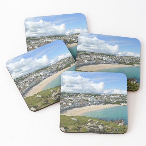 Item preview, St Ives, Cornwall designed and sold by Chris Petty.