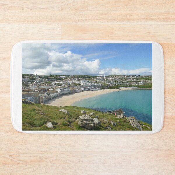 Item preview, St Ives, Cornwall designed and sold by Chris Petty.