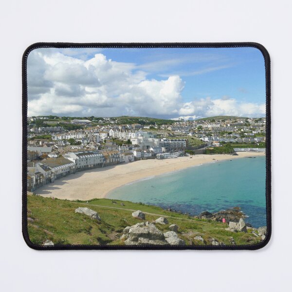 Item preview, St Ives, Cornwall designed and sold by Chris Petty.