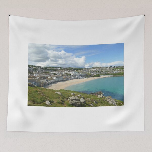 Item preview, St Ives, Cornwall designed and sold by Chris Petty.
