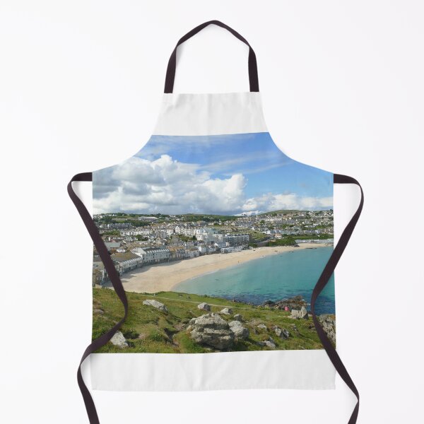 Item preview, St Ives, Cornwall designed and sold by Chris Petty.