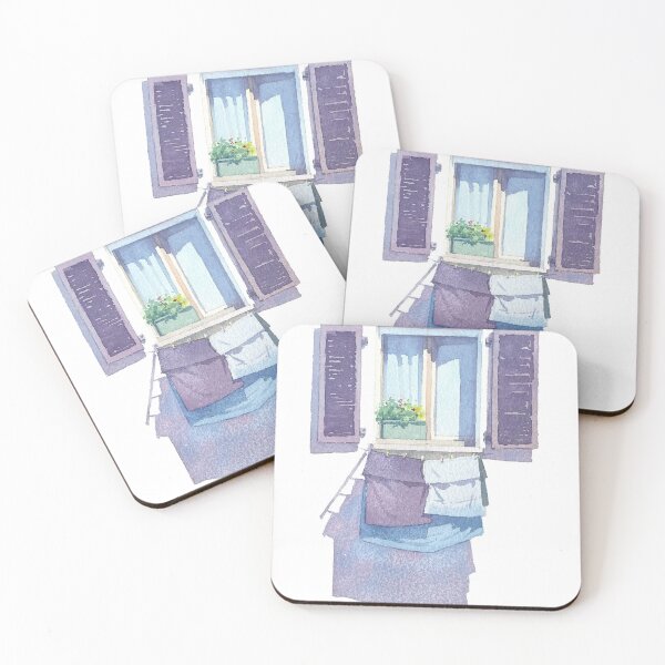 Item preview, clothesline designed and sold by 聂丑Nie.