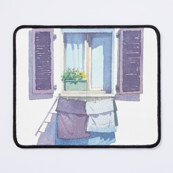 Item preview, clothesline designed and sold by 聂丑Nie.