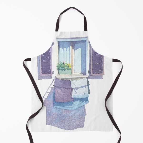 Item preview, clothesline designed and sold by 聂丑Nie.