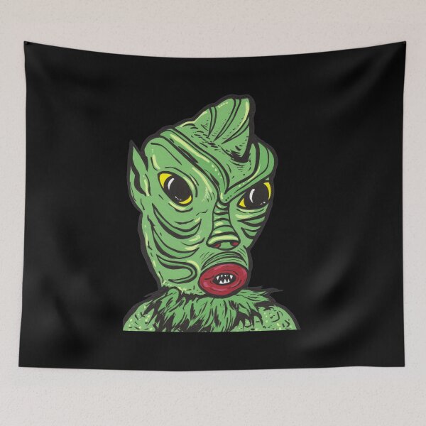 Item preview, Zaat Oversized  designed and sold by JerryCaruso.