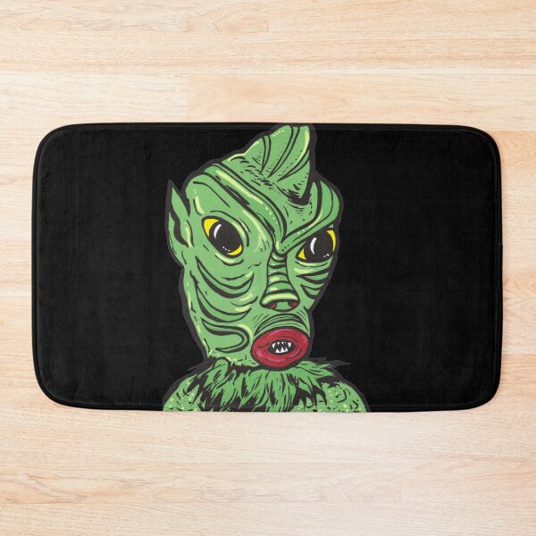 Item preview, Zaat Oversized  designed and sold by JerryCaruso.