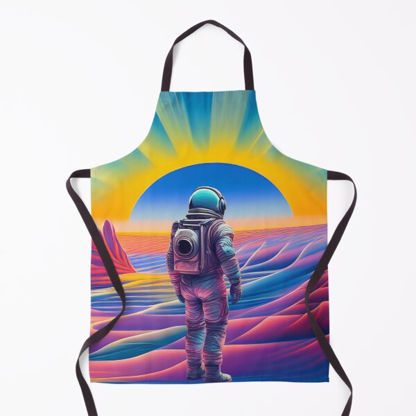 Item preview, Distant Horizon designed and sold by Icarusismart.
