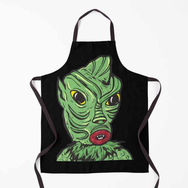 Item preview, Zaat Oversized  designed and sold by JerryCaruso.