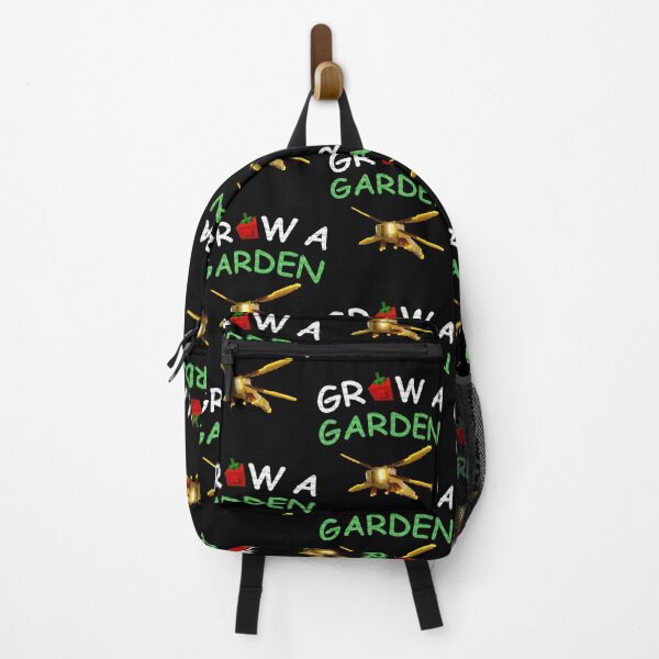 Item preview, Grow A Garden Dragonfly Pet Gamer Design_AMZ B0FCZS23W4 designed and sold by chounrenzim.