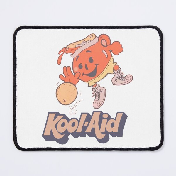 Item preview, Retro 90s Drinking Boy designed and sold by vasherbarnumk.