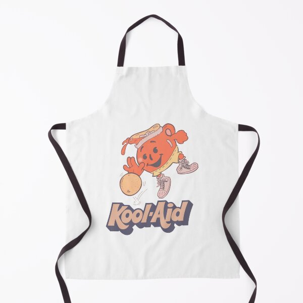 Item preview, Retro 90s Drinking Boy designed and sold by vasherbarnumk.