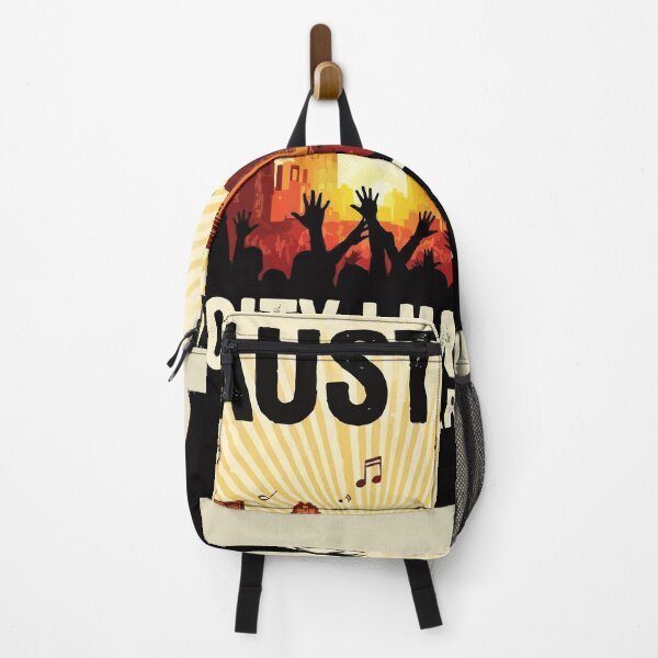 Item preview, Zilker Park designed and sold by bihtti.