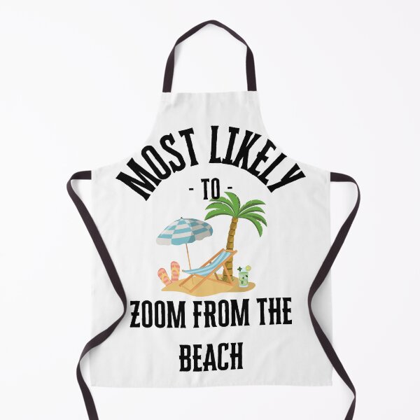 Item preview, Moat likely to zoom from the beach designed and sold by Robynkie.