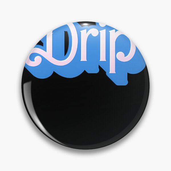 Item preview, Drip designed and sold by LesleySchul.