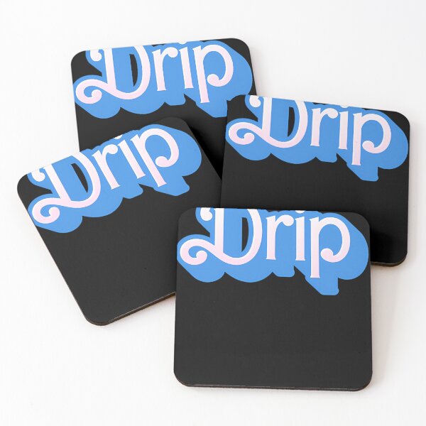 Item preview, Drip designed and sold by LesleySchul.