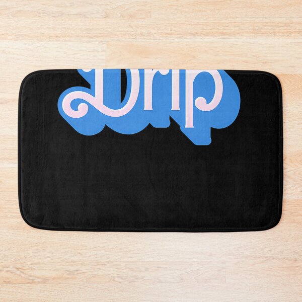 Item preview, Drip designed and sold by LesleySchul.