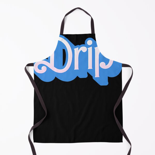 Item preview, Drip designed and sold by LesleySchul.