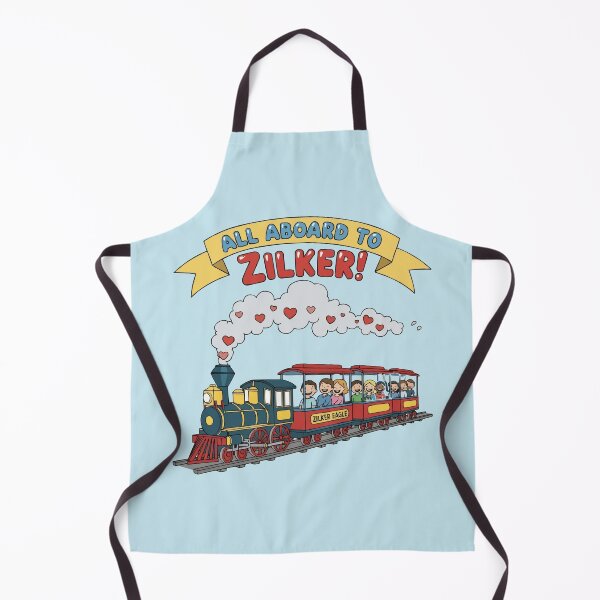 Item preview, Zilker Park designed and sold by bihtti.