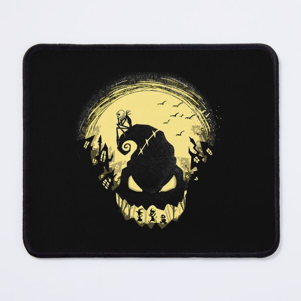 Item preview,  Jack'S Nightmare designed and sold by LandonThom.