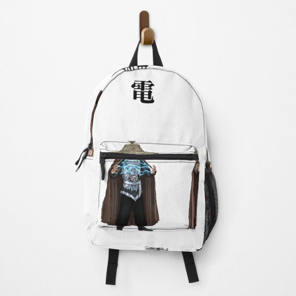 Item preview, 電 雷 雨 1986 Classic designed and sold by JerryCaruso.