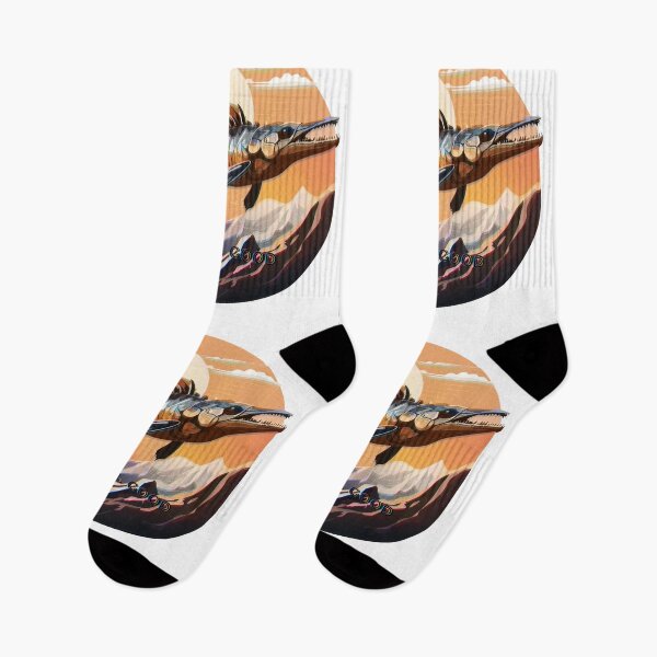 Item preview, It is ALL good designed and sold by Tigerbuck's.