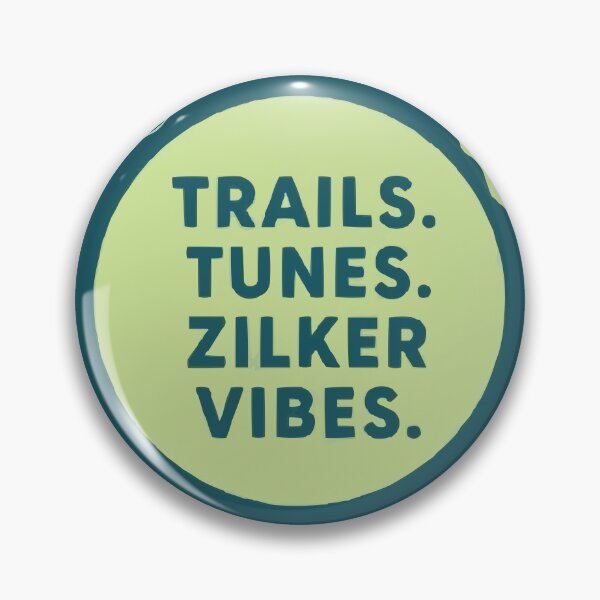 Artikelvorschau, Zilker Park entworfen und verkauft von bihtti.