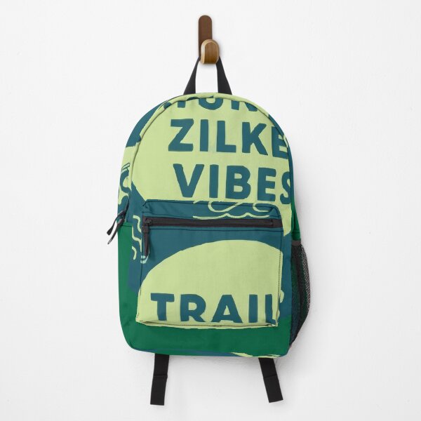 Item preview, Zilker Park designed and sold by bihtti.