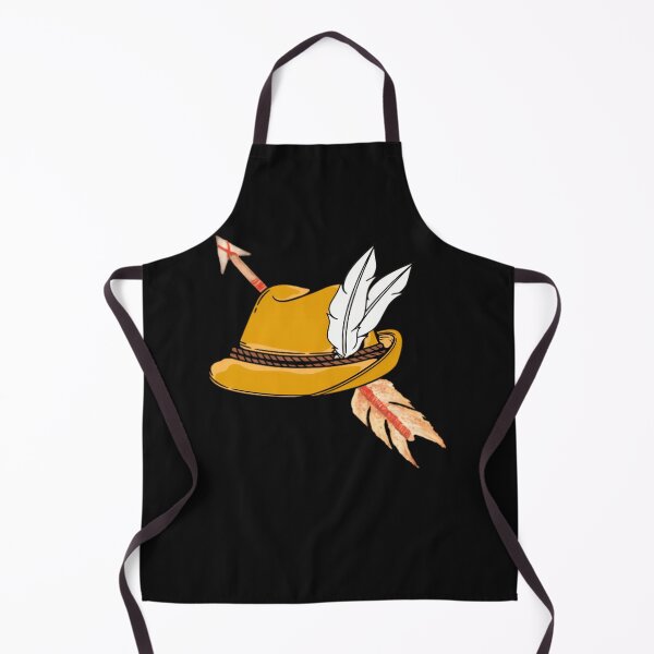 Item preview, Feathers Mcgraw 2023 designed and sold by LesleySchul.