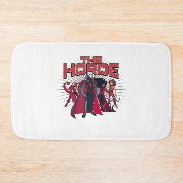 Item preview, Retro 90s Cartoon Group designed and sold by shippsclamanc.