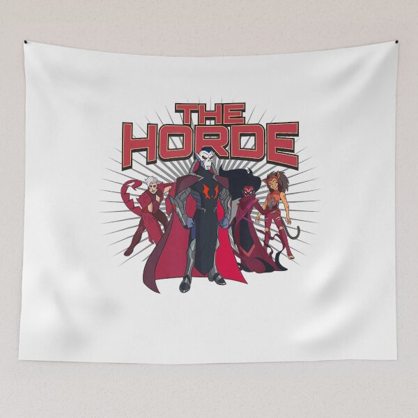 Item preview, Retro 90s Cartoon Group designed and sold by shippsclamanc.