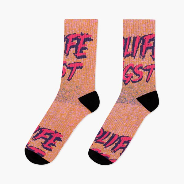 Item preview, Angst! designed and sold by gasponce.